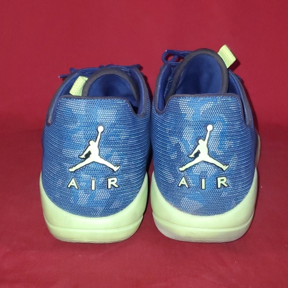 Jordan Eclipse - Picture 4 of 7